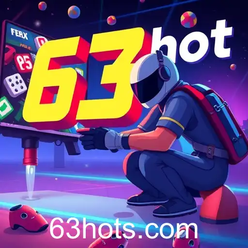 Gaming and Economic Trends in 2025