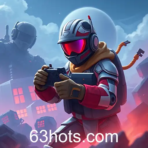 Innovation and Legacy in Gaming