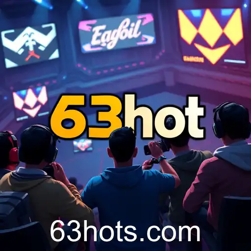 The Rise of Gaming Platforms in 2025