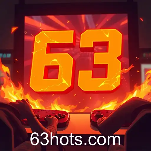 Rising Trends in Online Gaming Communities